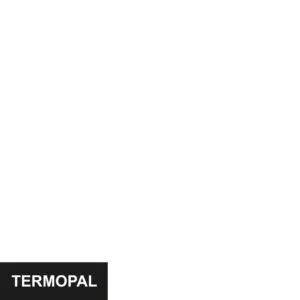 Termopal Ультрабелый (белое ядро)