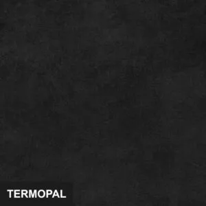 Termopal Бетон Темный