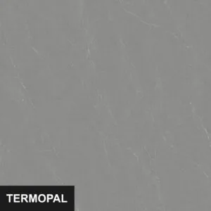 Termopal Мрамор Серый