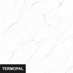 Termopal Мрамор Белый