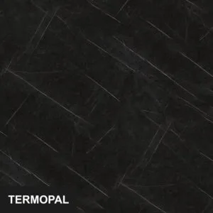 Termopal Мрамор