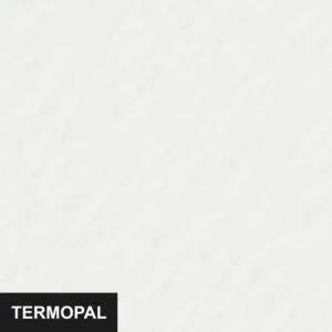 Termopal Камень светлый