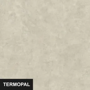 Termopal Камень Белый