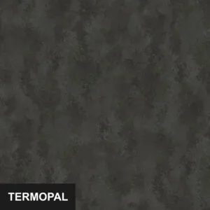 Termopal Бетон Железо